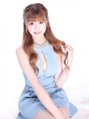一条 葵