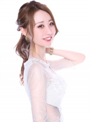 一条 葵