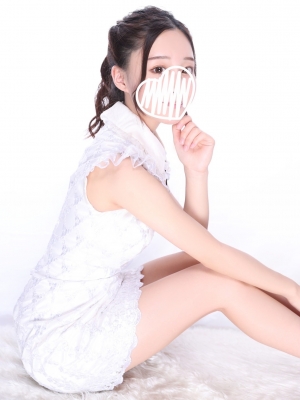 一条 葵