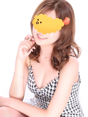 一条 葵
