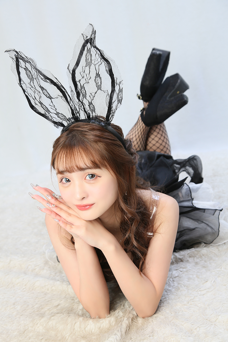 一条 葵