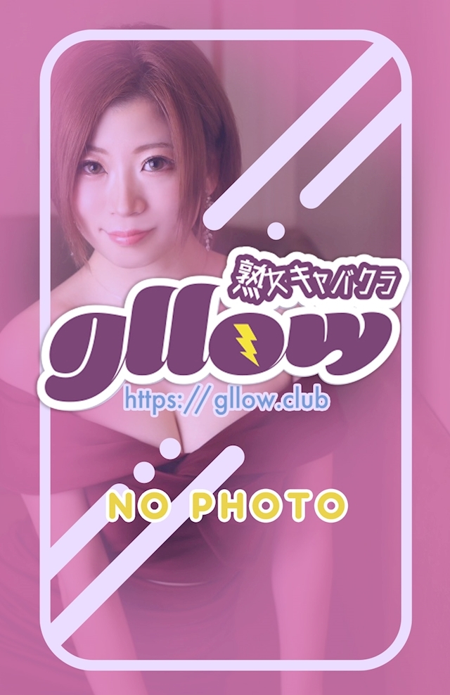 山城　みき