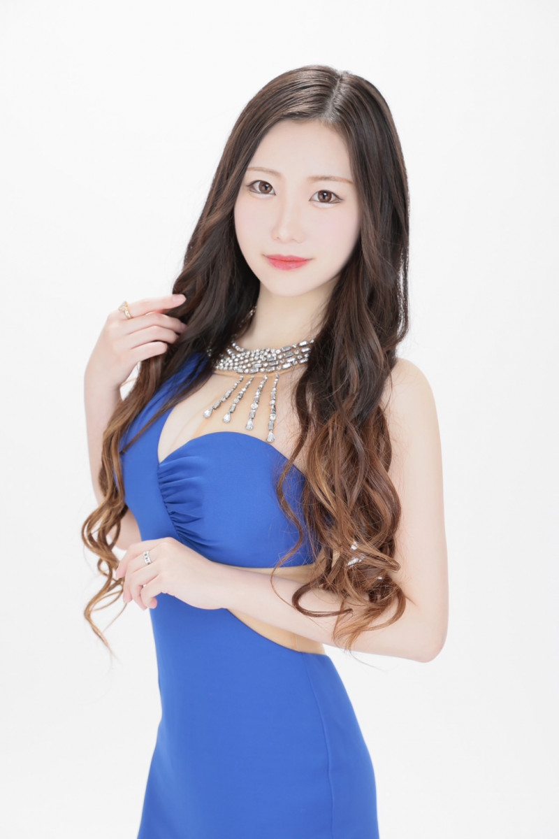 一条 葵