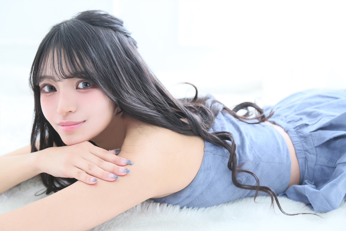みさ