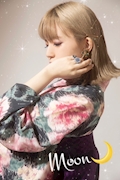 一条 葵