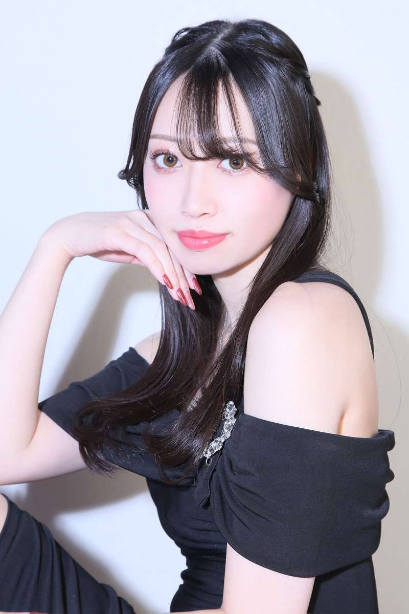 一条 葵
