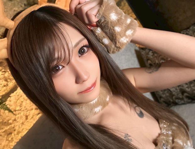 ひかる