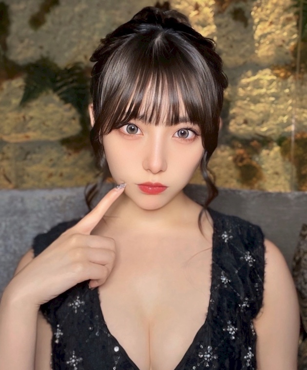 かんな
