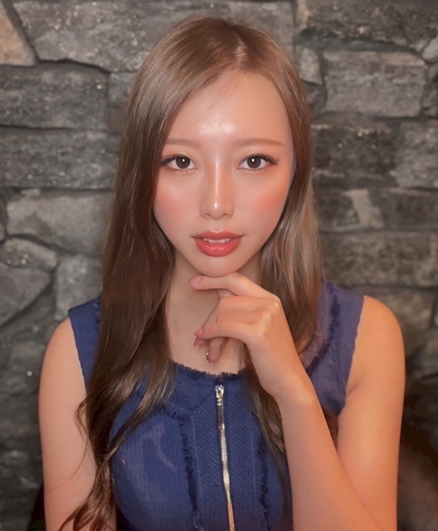 しいな