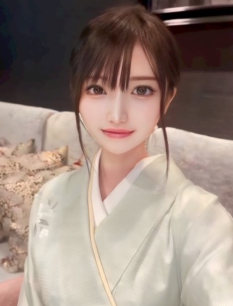 あかり