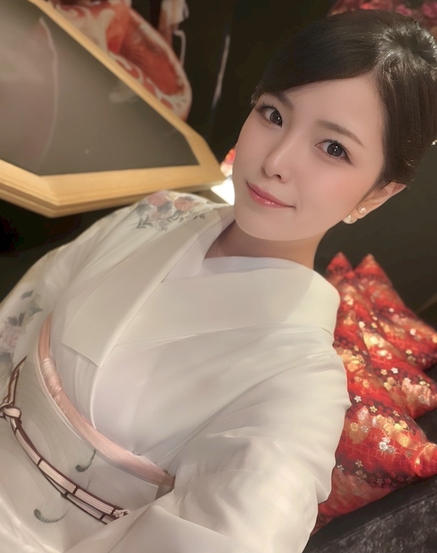 松このか