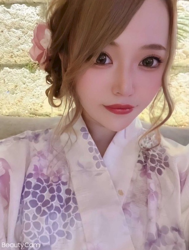村雨さら