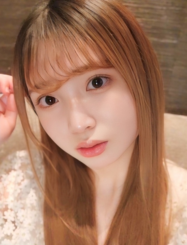 うた