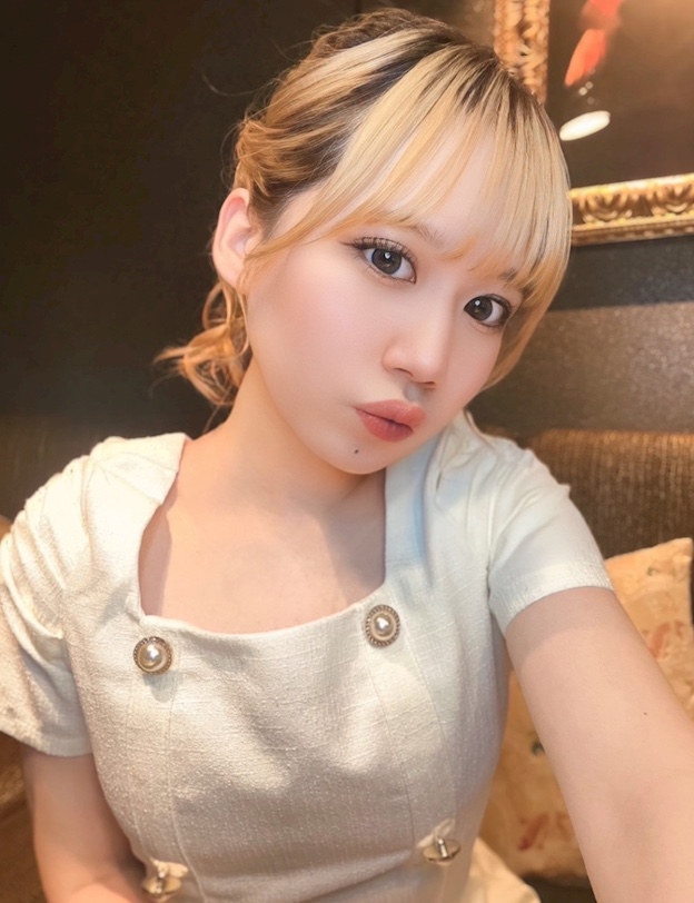のあ