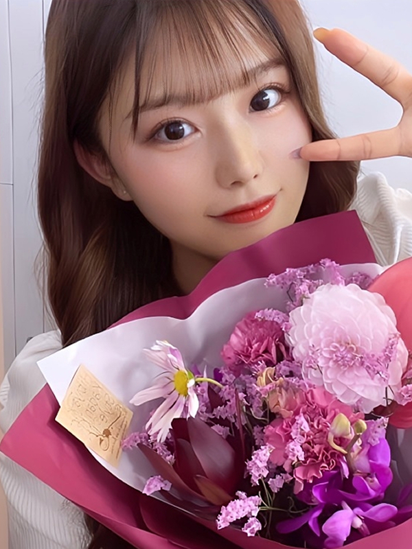 りな