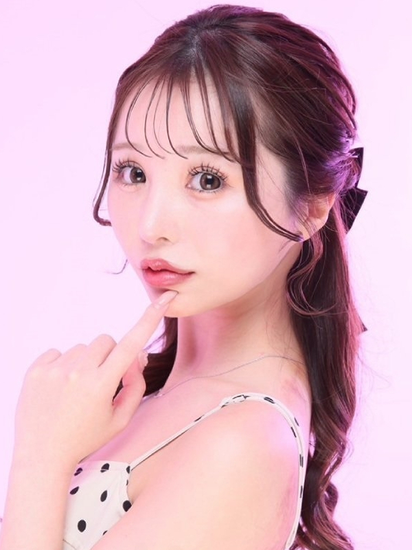 一条 葵