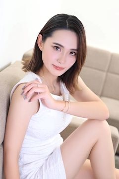 一条 葵