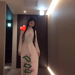 一条 葵