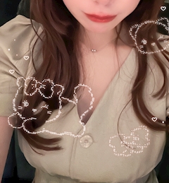 一条 葵