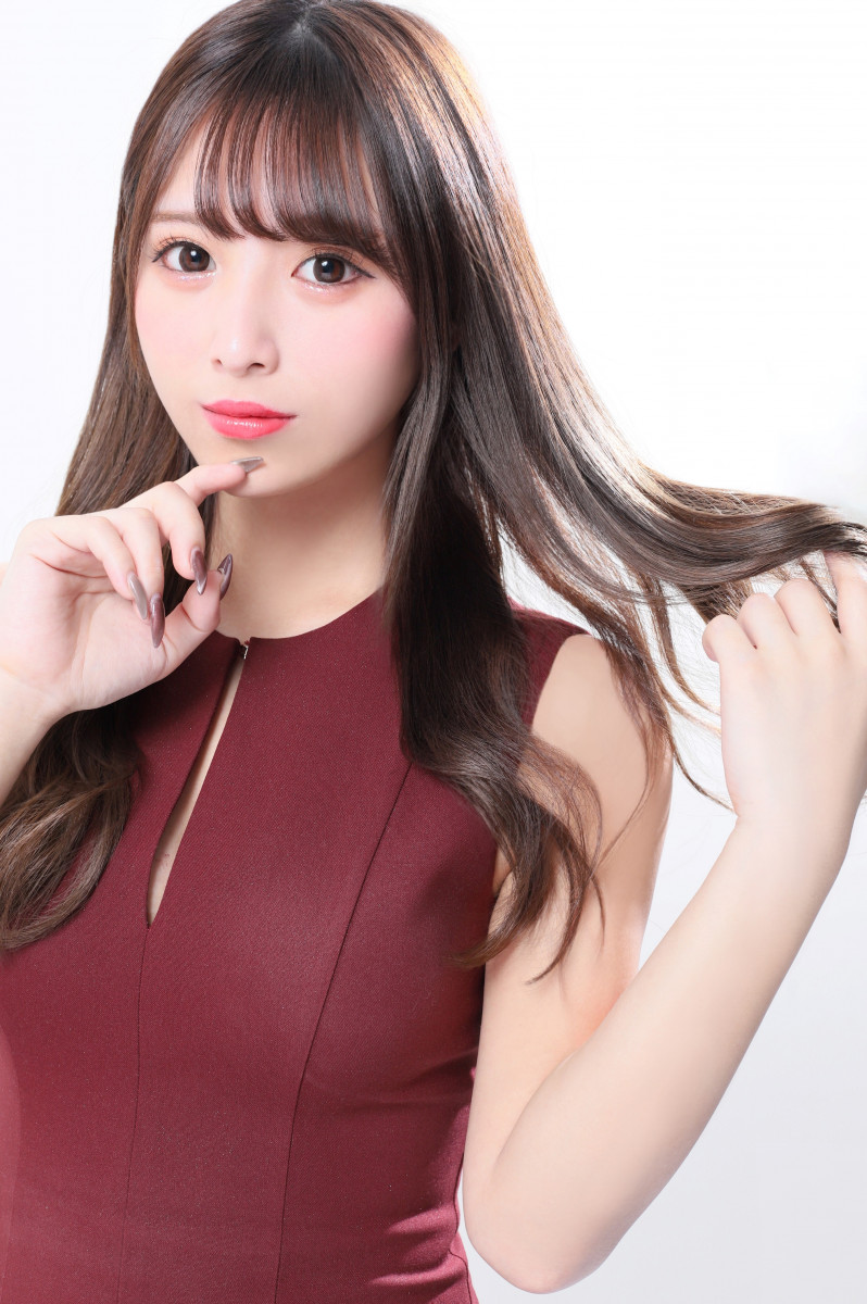 一条 葵