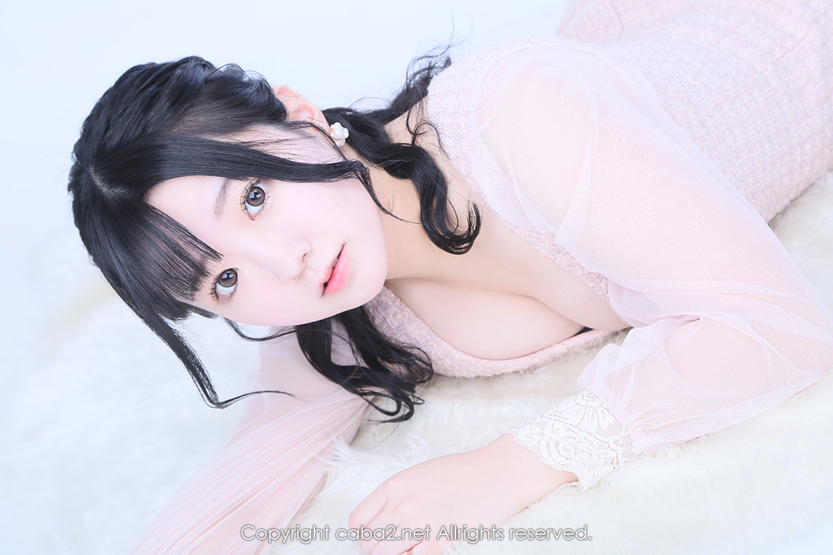 一条 葵