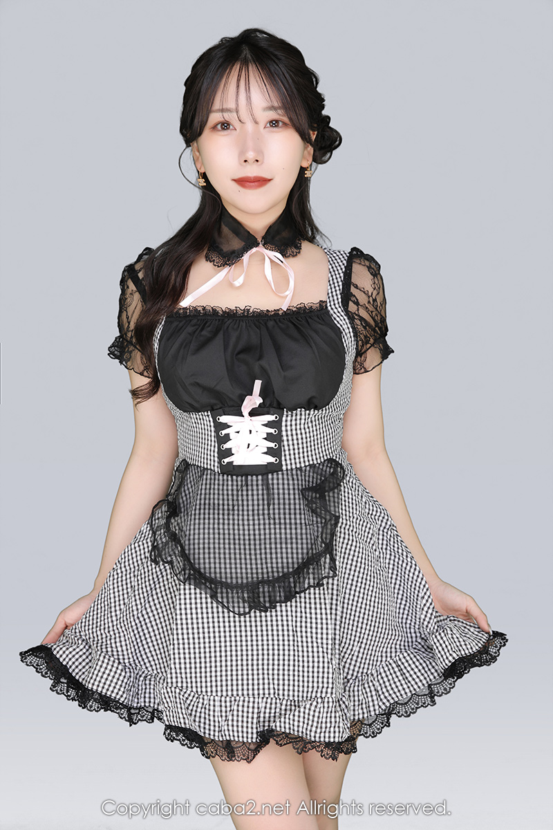 一条 葵
