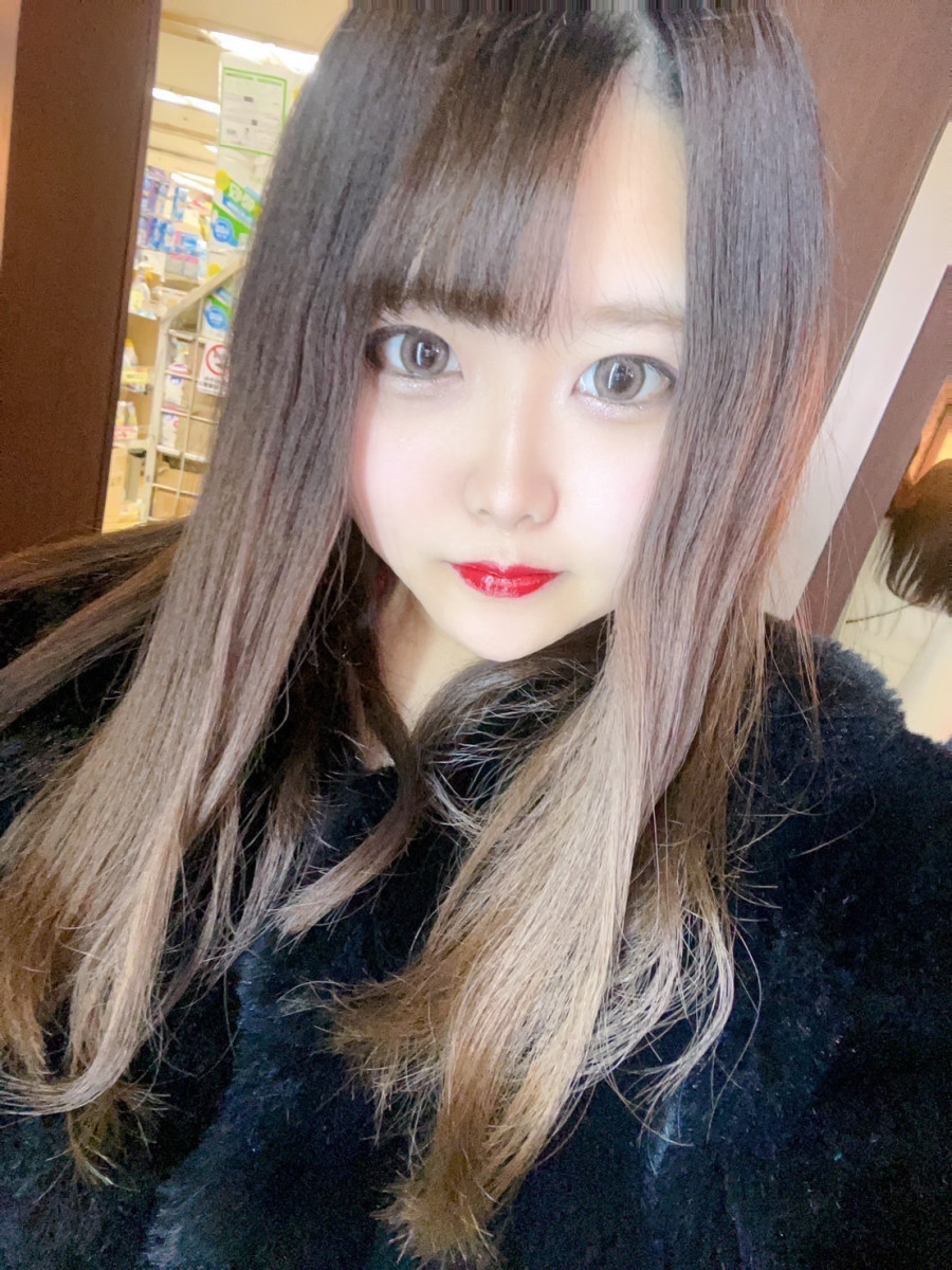 一条 葵