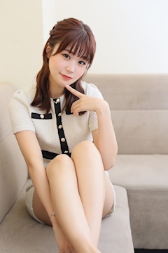 一条 葵