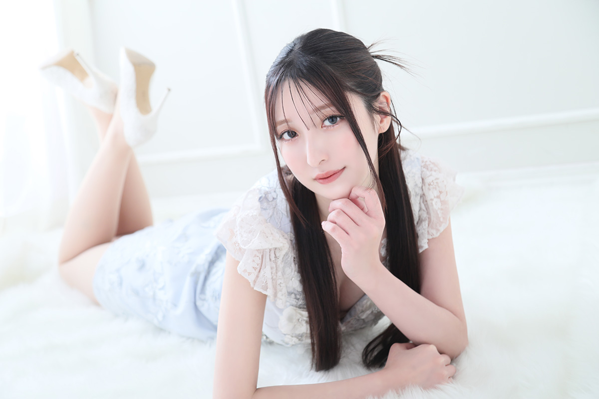 まりん