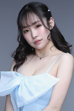 百瀬　るな