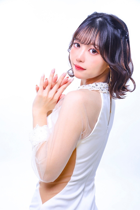 MEERJ-白咲 まゆか画像78284