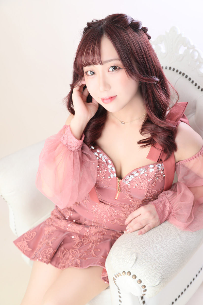 一条 葵