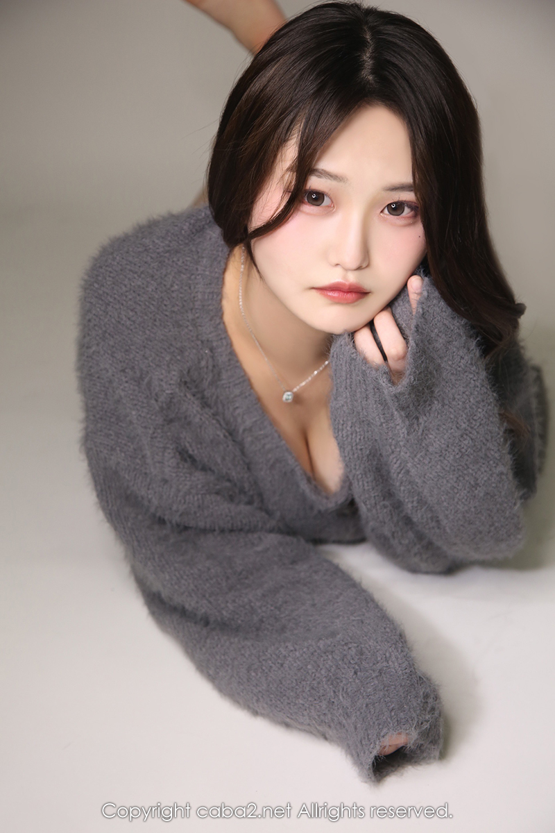 一条 葵