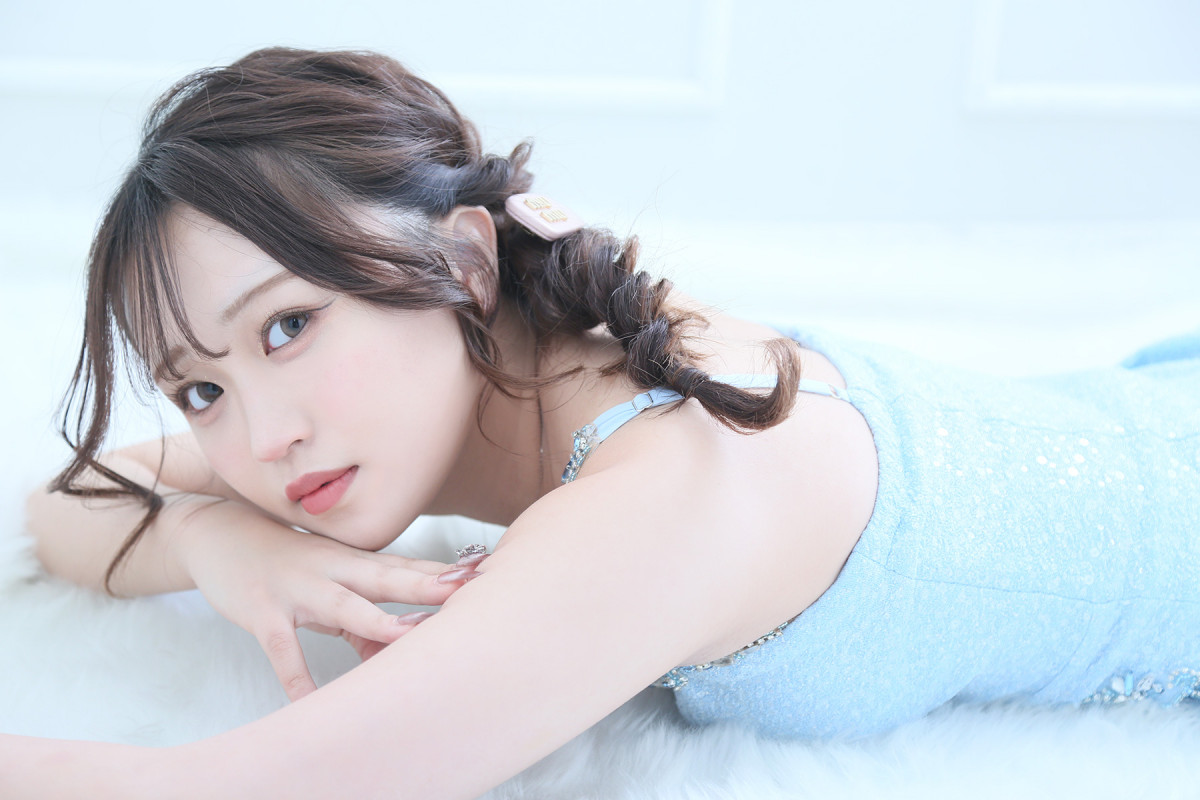 一条 葵