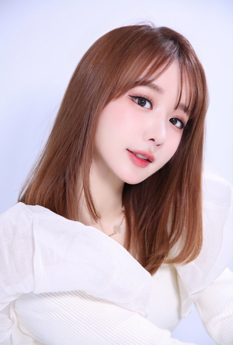 宮藤さら