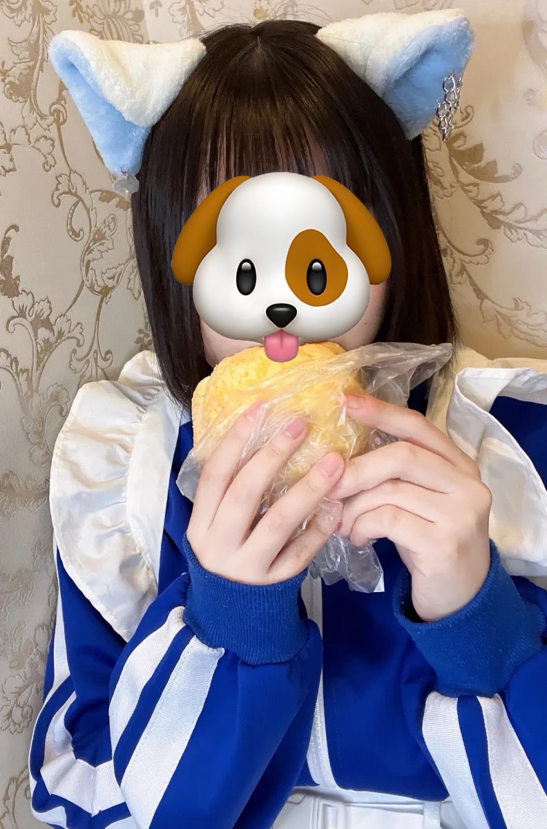 ゆき