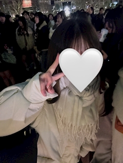 なつ