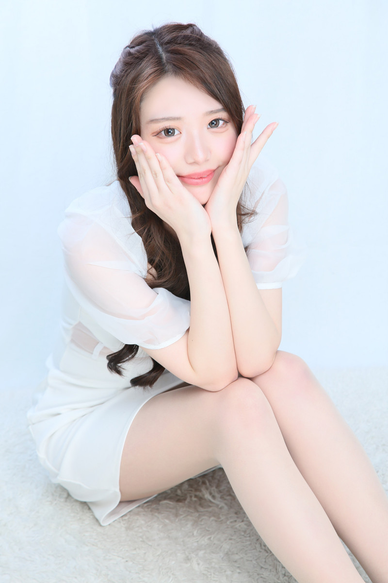 一条 葵