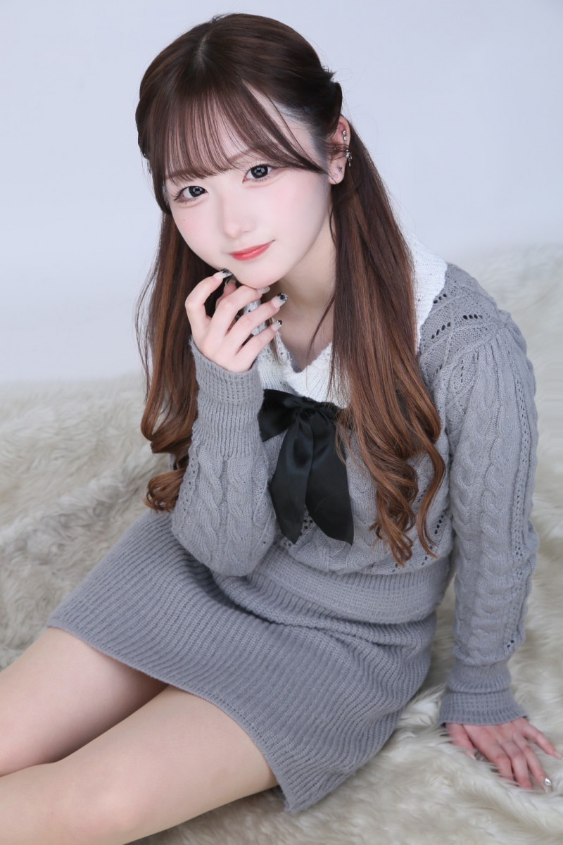 一条 葵