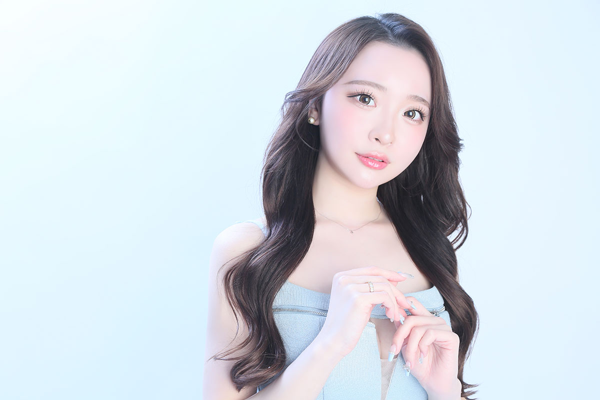 一条 葵