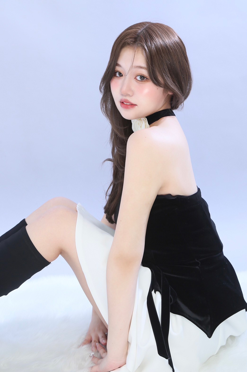 一条 葵
