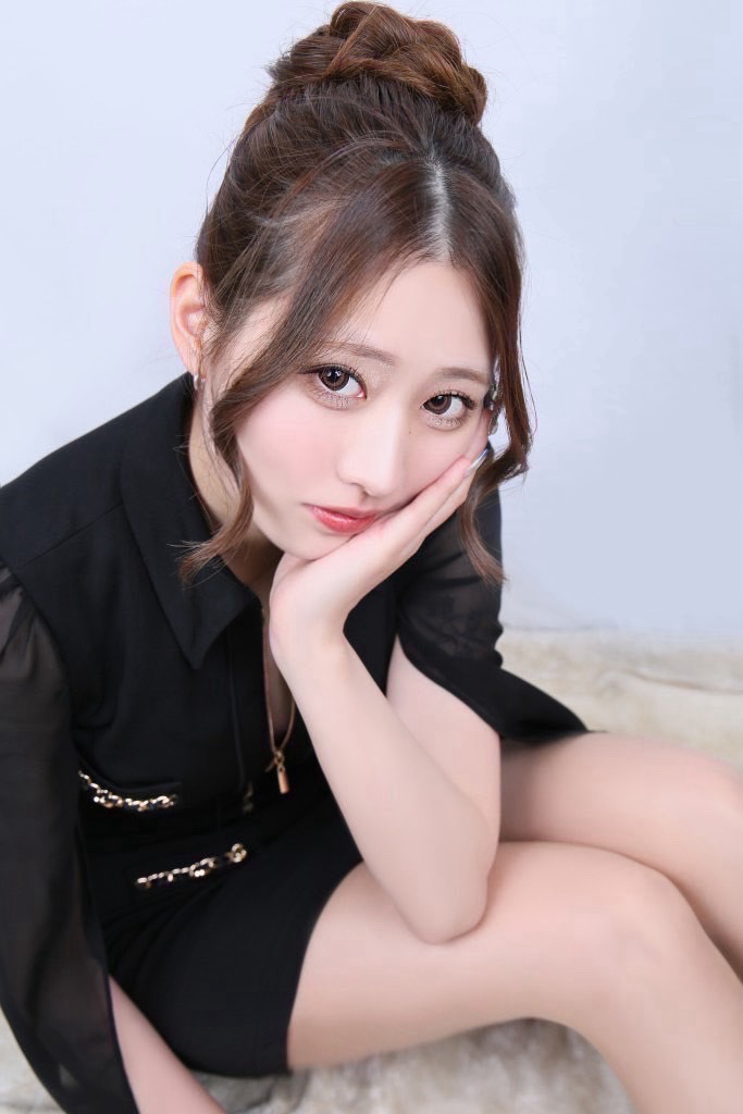 一条 葵