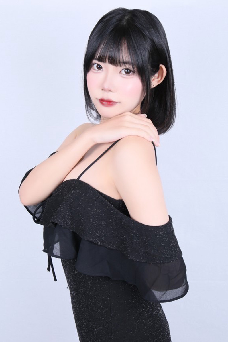 一条 葵