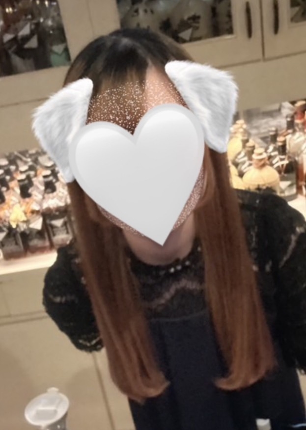 一条 葵