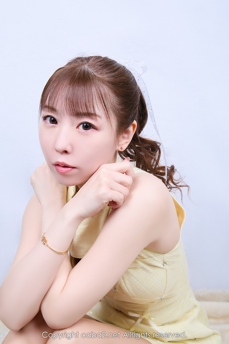 一条 葵