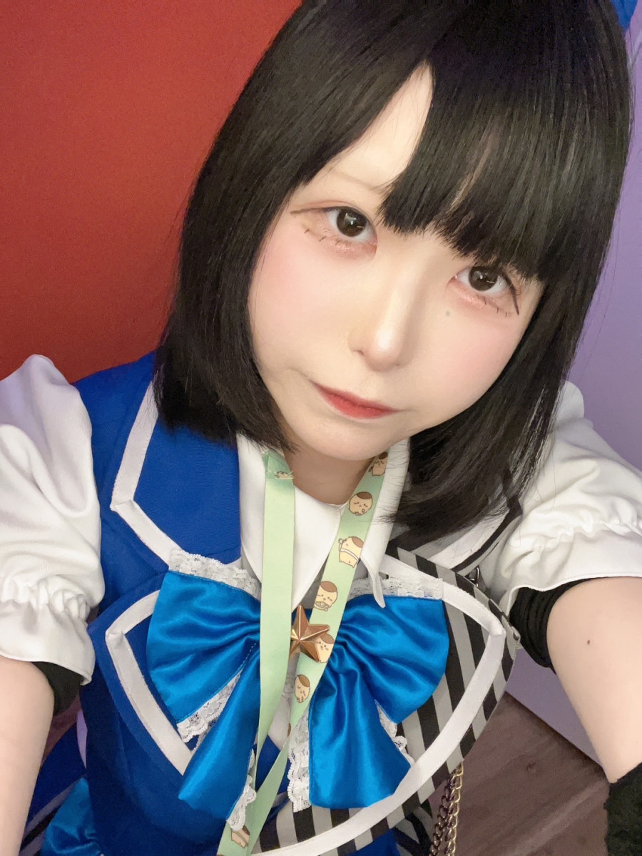 一条 葵