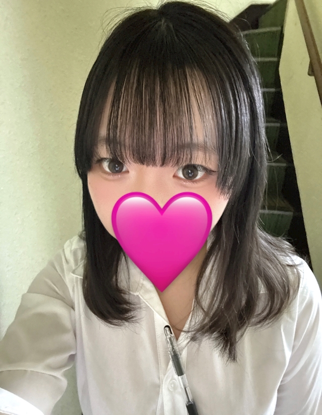 さと