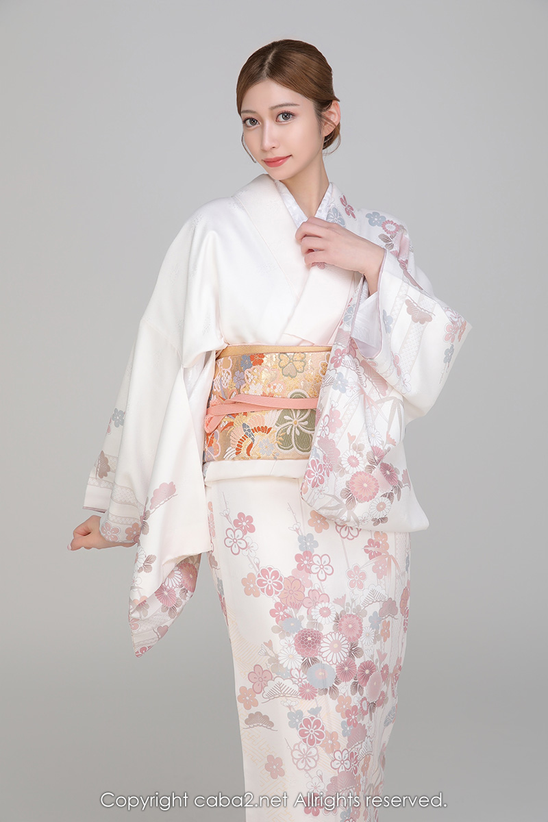 一条 葵