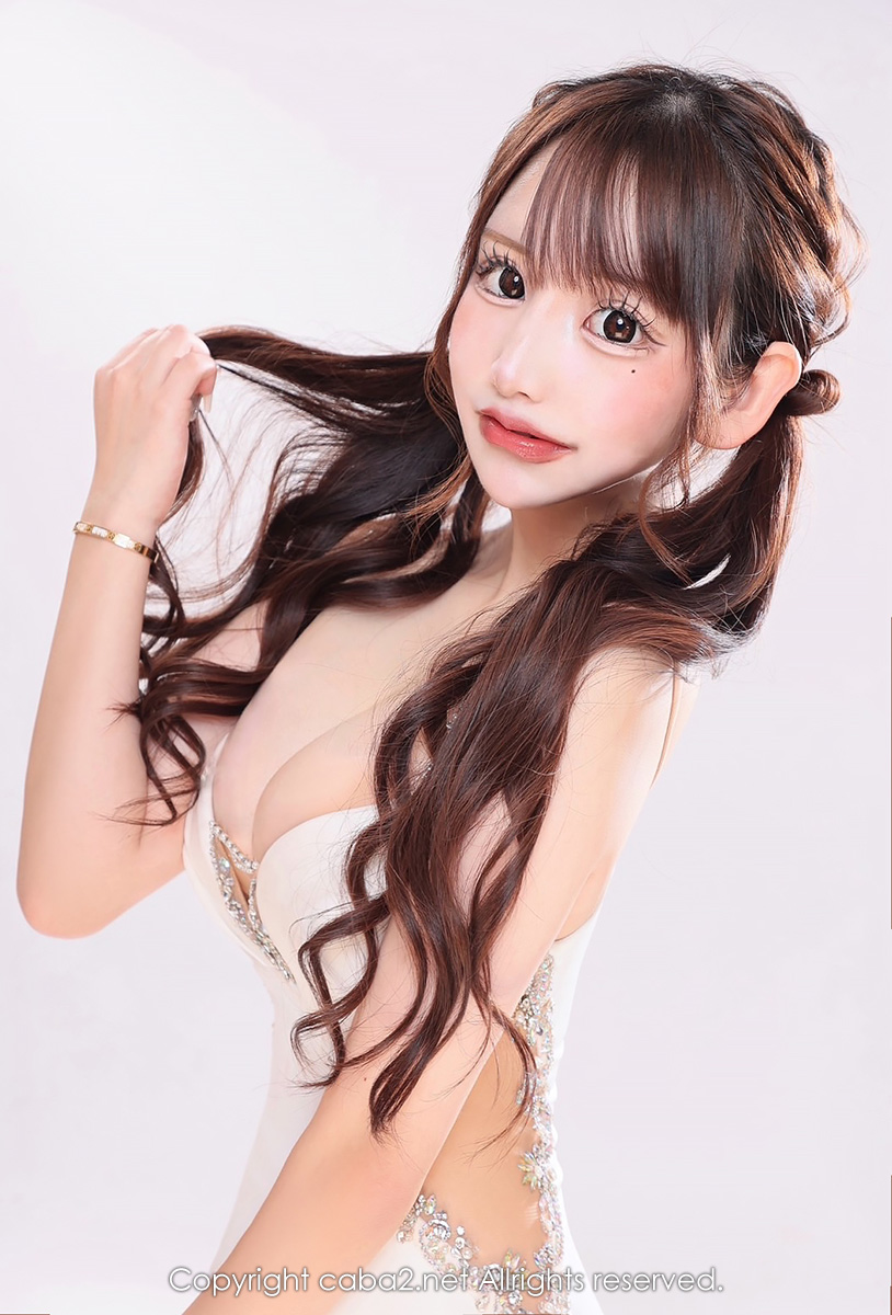 めぐ