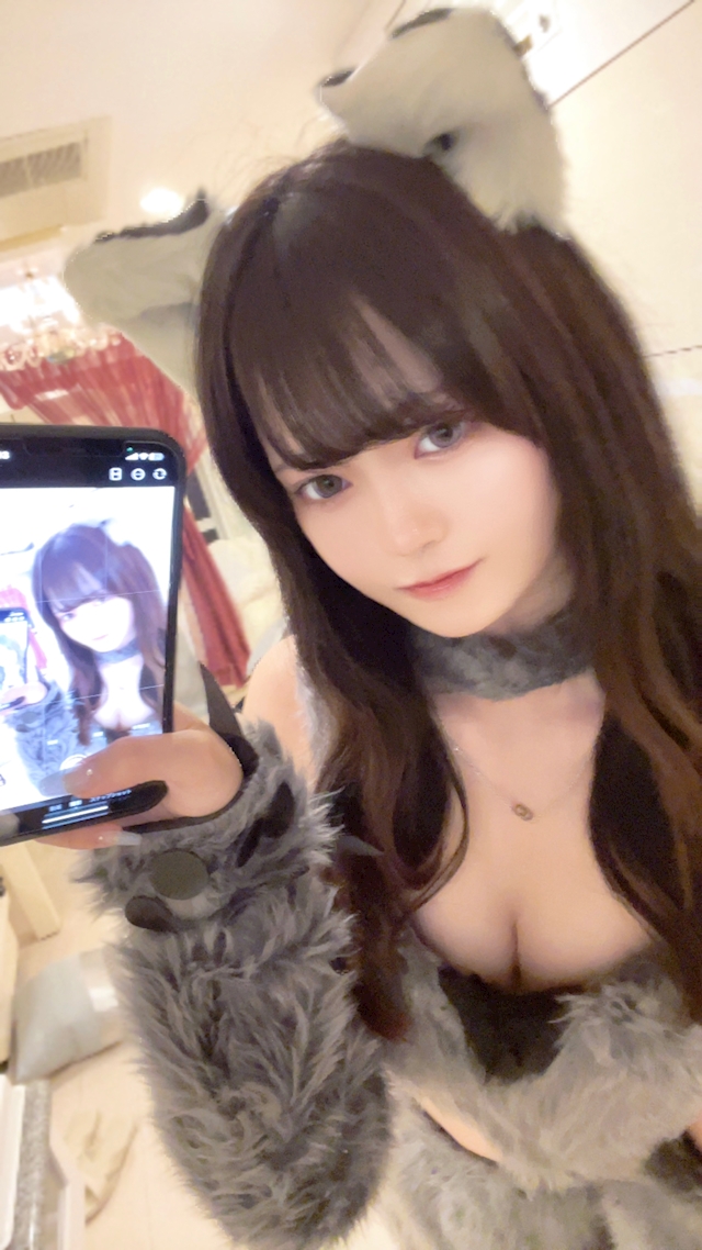 ゆき
